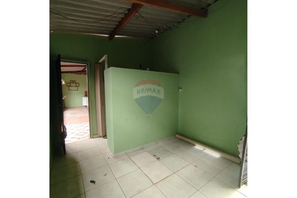 Casa - Alugar - Três Lagoas , Mato Grosso do Sul - WhatsApp Image 2025-04-17 at 07.08.16 (2).jpeg - 631201070-9