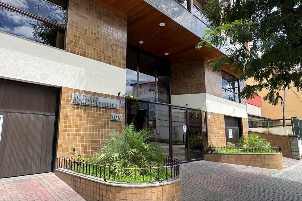 Cobertura - Venda - Nova Friburgo , Rio de Janeiro - IMG_3567.jpeg - 630551023-483