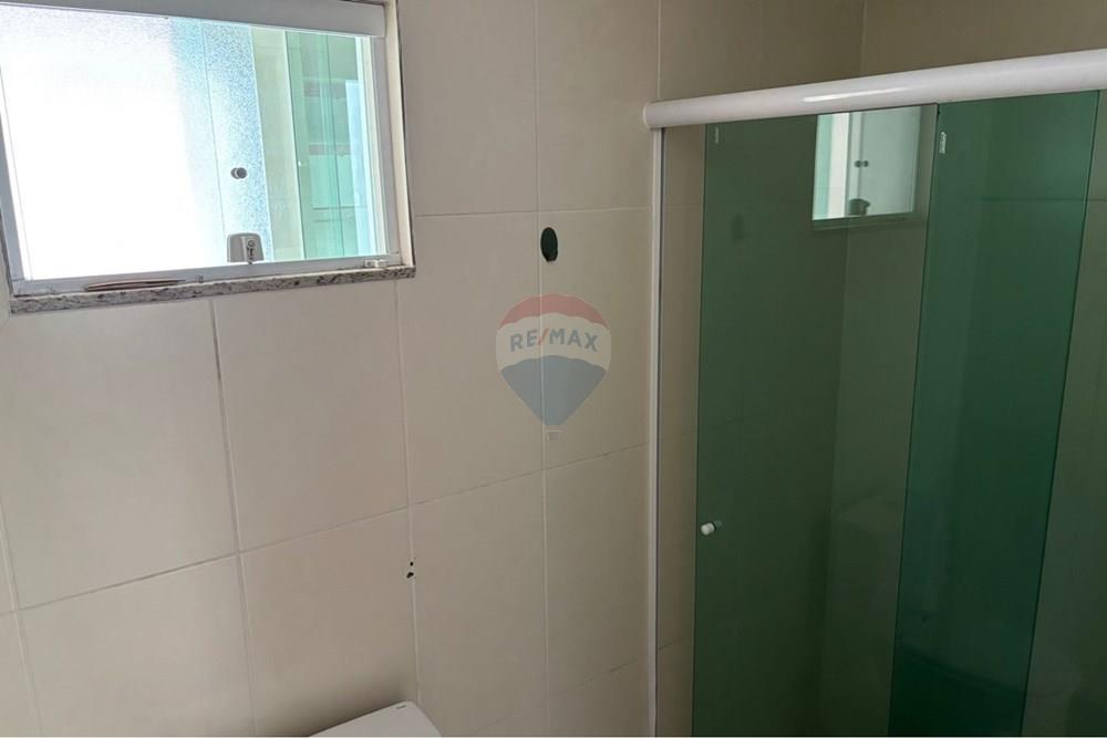 Apartamento - Venda - Bom Jardim , Rio de Janeiro - 42fe71b3-baeb-4a6c-ae48-6dd76fdfb052.jpg - 630171006-76