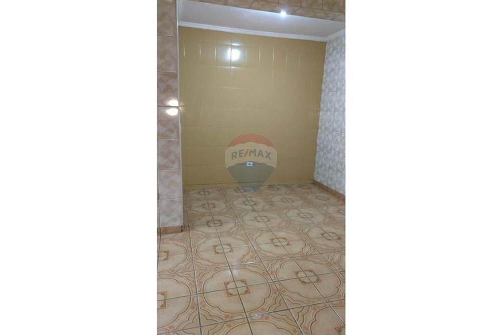 Casa - Venda - Sorocaba , São Paulo - IMAGEM 9.jpg - Sala - 630601113-25