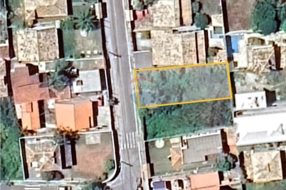 Terreno - Venda - Armação dos Búzios , Rio de Janeiro - 2.jpeg - 630391004-104