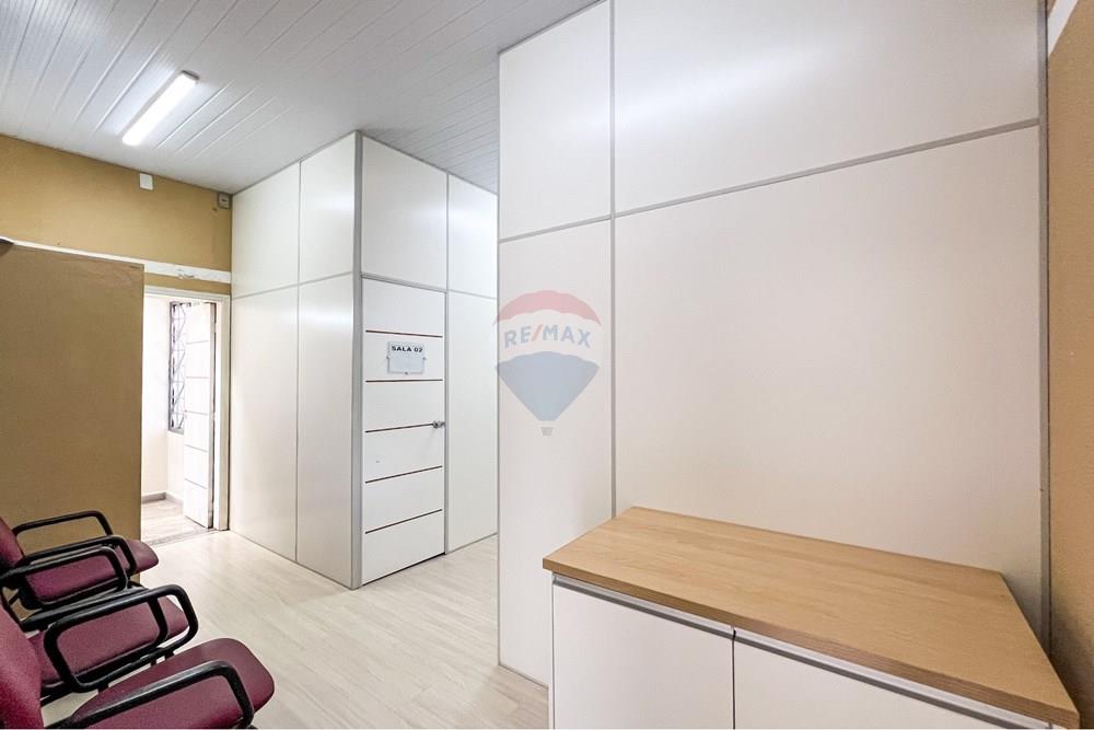 Prédio - Venda - Sorocaba , São Paulo - IMG_0796.jpg - 630601139-64