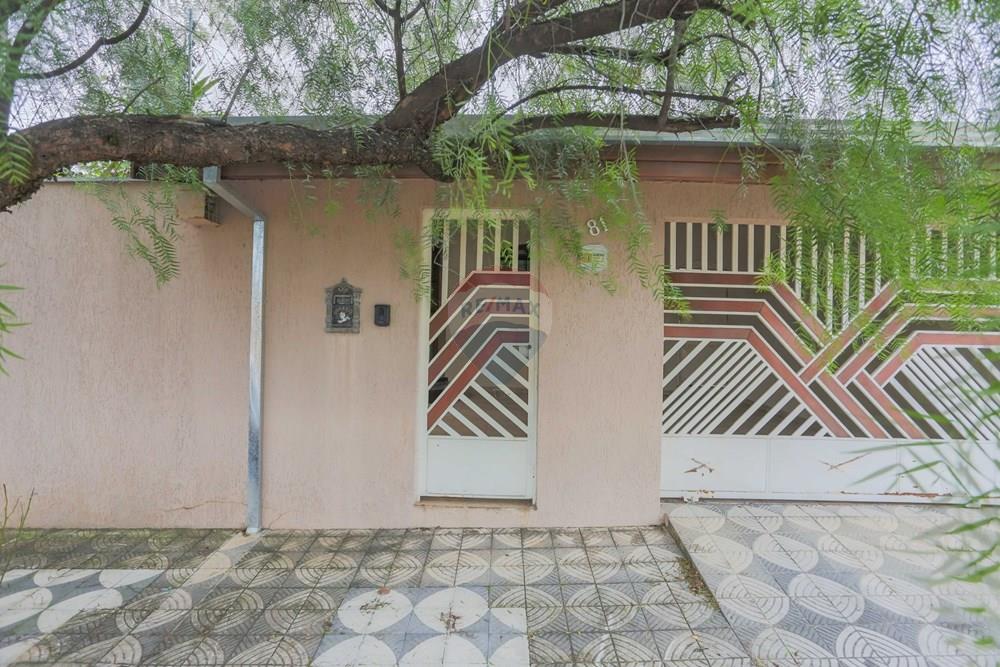 Casa - Venda - Sorocaba , São Paulo - IMG_8804.jpg - 630601262-45