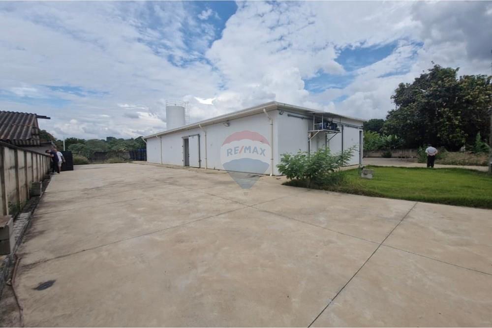 Galpão - Alugar - Araçoiaba da Serra , São Paulo - WhatsApp Image 2026-03-09 at 11.56.53 (3).jpeg - Fachada - 631641030-4