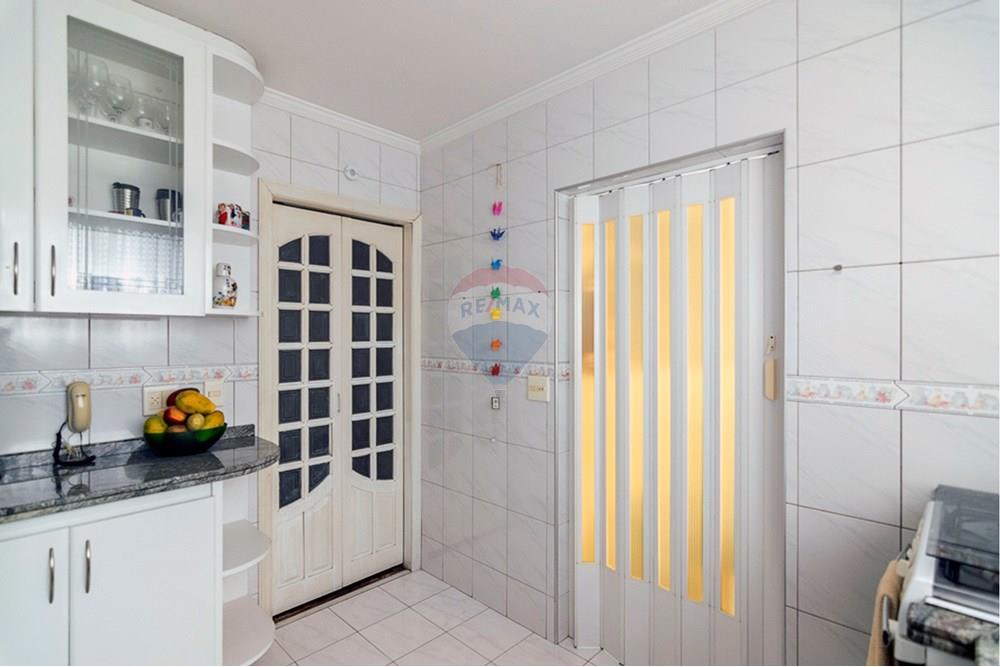 Apartamento - Venda - São Bernardo do Campo , São Paulo - 29.jpg - 631341028-49