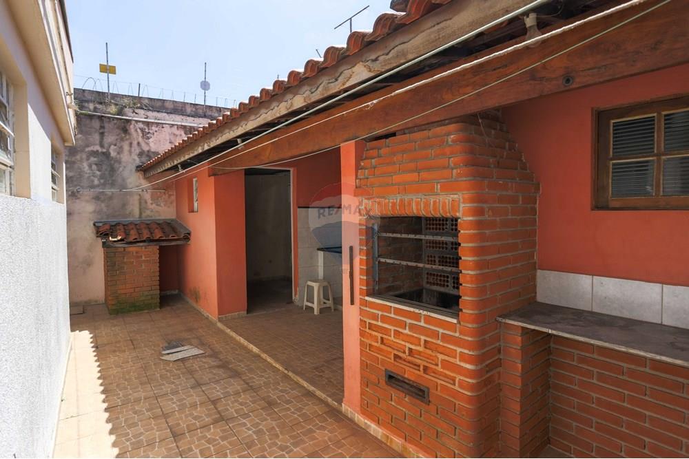 Casa - Venda - Sorocaba , São Paulo - IMG_6662.jpg - 630591044-416