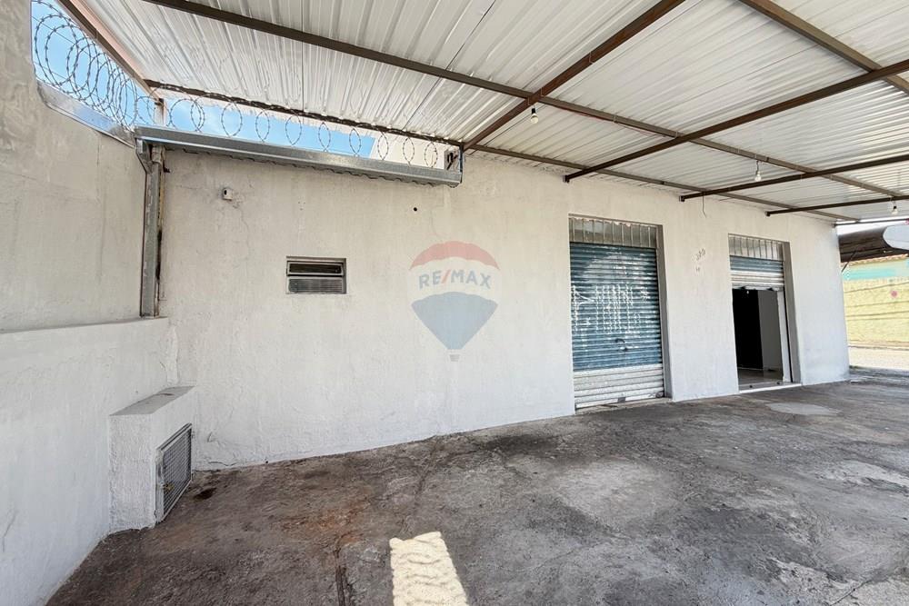 Ponto Comercial - Alugar - Sorocaba , São Paulo - 23.jpeg - 630601139-68