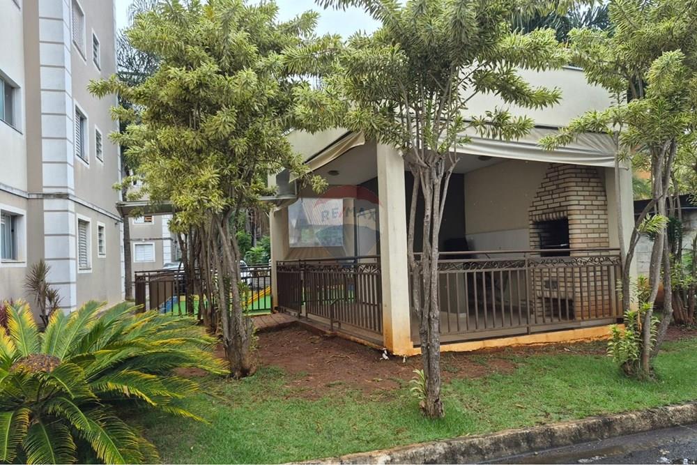 Apartamento - Alugar - Votorantim , São Paulo - WhatsApp Image 2026-03-12 at 09.17.41.jpeg - 631581039-88