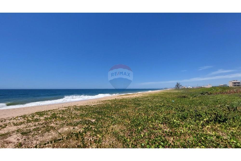 Terreno - Venda - Rio das Ostras , Rio de Janeiro - 4727e517-7da7-4cfe-9491-e2052a854dcb.jpg - 630361003-85