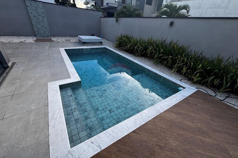 Casa de Condomínio - Alugar - São José dos Campos , São Paulo - 20260326_193712053_iOS.jpg - 631471026-140