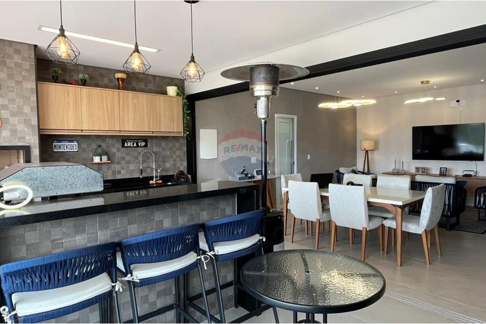 Casa de Condomínio - Venda - Mogi das Cruzes , São Paulo - WhatsApp Image 2025-10-02 at 16.57.42 (2).jpeg - 631251045-5