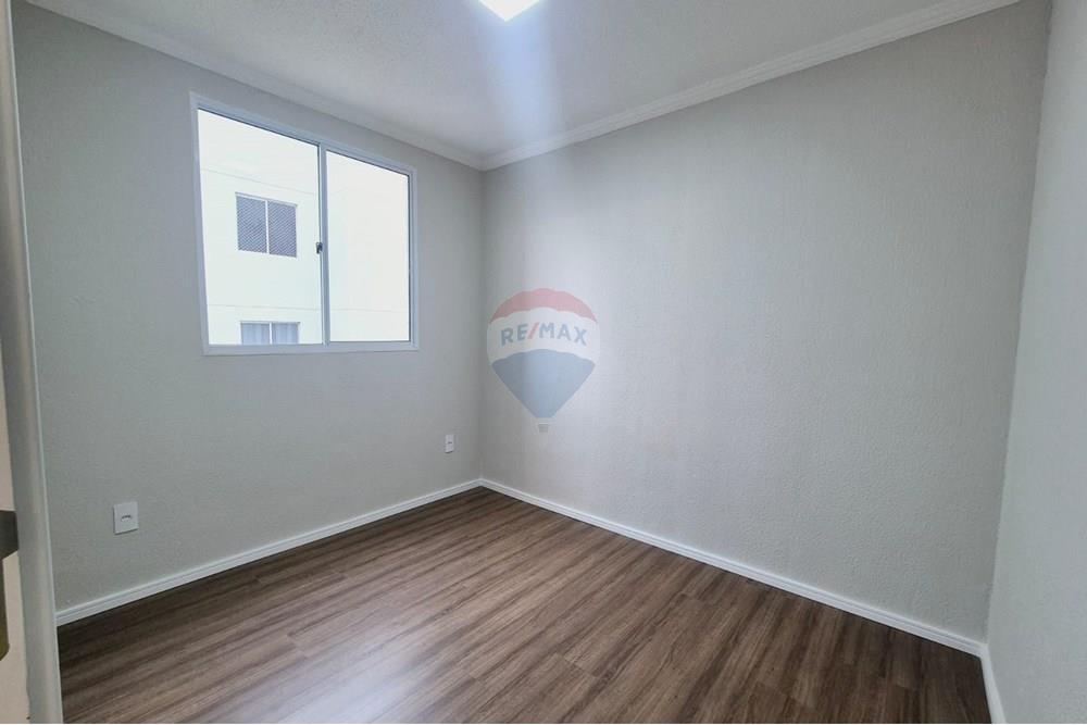 Apartamento - Venda - Votorantim , São Paulo - WhatsApp Image 2025-06-06 at 11.52.31 (1).jpeg - 630601221-12