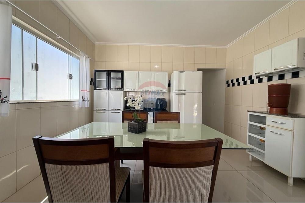 Casa - Venda - Botucatu , São Paulo - 52a90f4f-24ee-4289-8428-b17788f16fd6.jpeg - Cozinha - 630481126-15