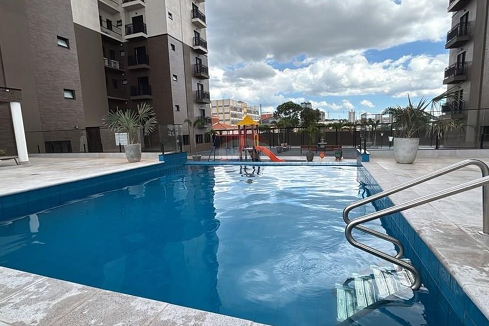 Apartamento - Alugar - Botucatu , São Paulo - WhatsApp Image 2026-02-19 at 15.31.51 (1).jpeg - 630111007-1474