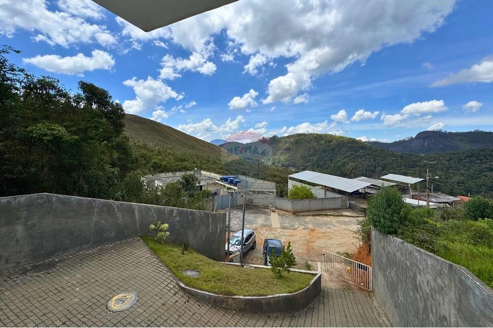 Casa - Venda - Nova Friburgo , Rio de Janeiro - 4.jpg - 630551113-2