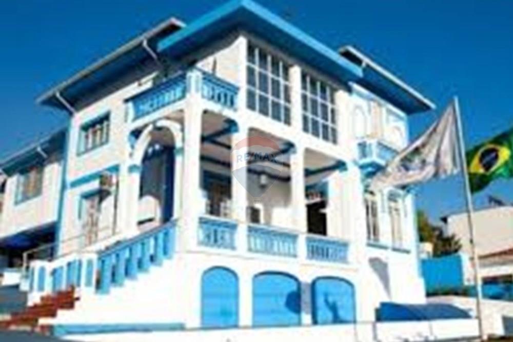 Apartamento - Venda - Poá , São Paulo - Imagens Poá 6.jpg - 630281095-19