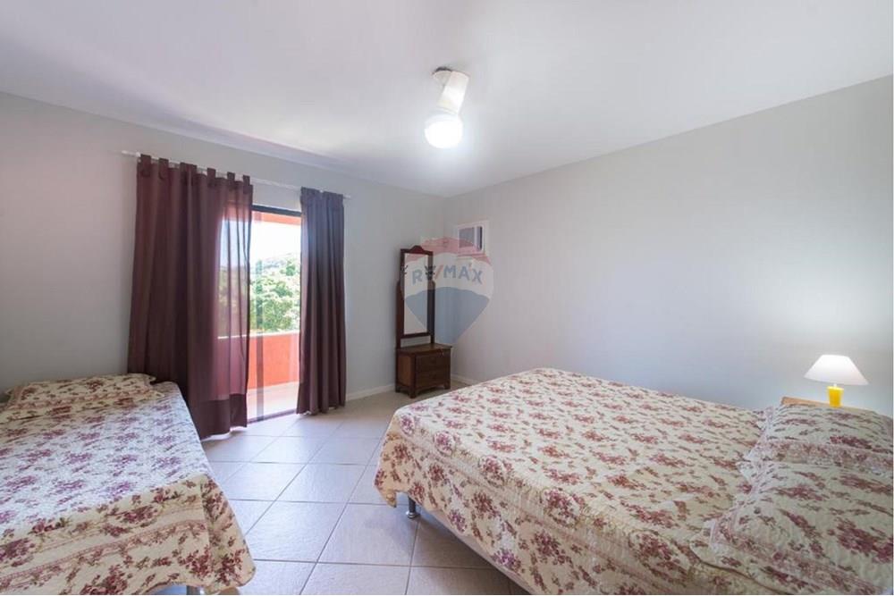 Casa - Venda - Armação dos Búzios , Rio de Janeiro - carlos21.jpg - 630391130-10