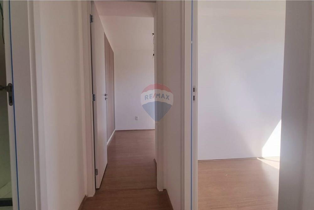 Apartamento - Venda - Mogi das Cruzes , São Paulo - WhatsApp Image 2025-05-12 at 11.39.52 (1).jpeg - 630281005-511