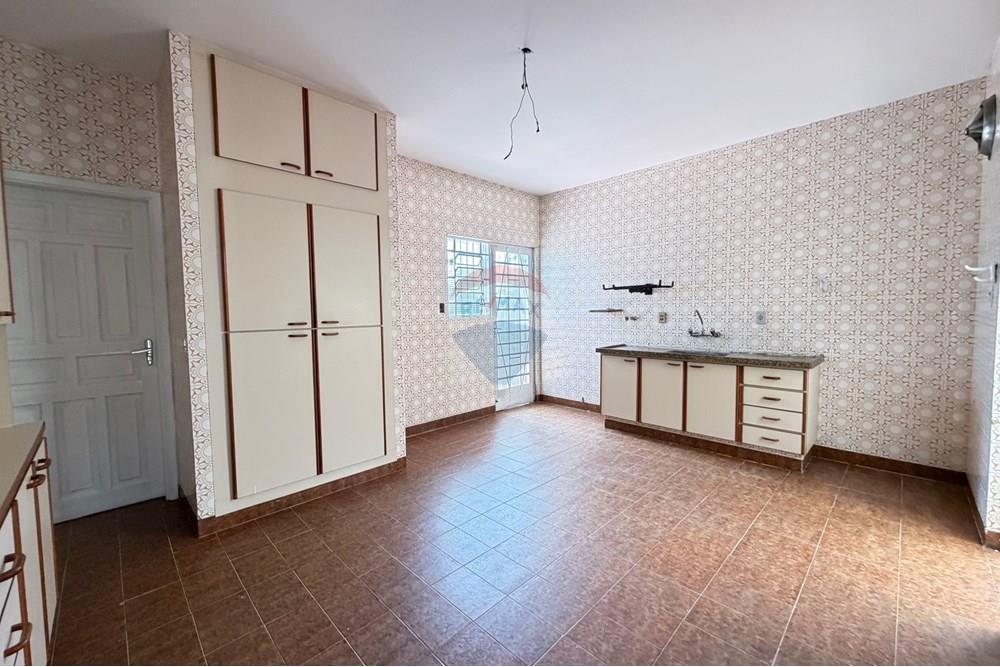Casa - Alugar - Sorocaba , São Paulo - 27.jpeg - Cozinha - 630601139-59