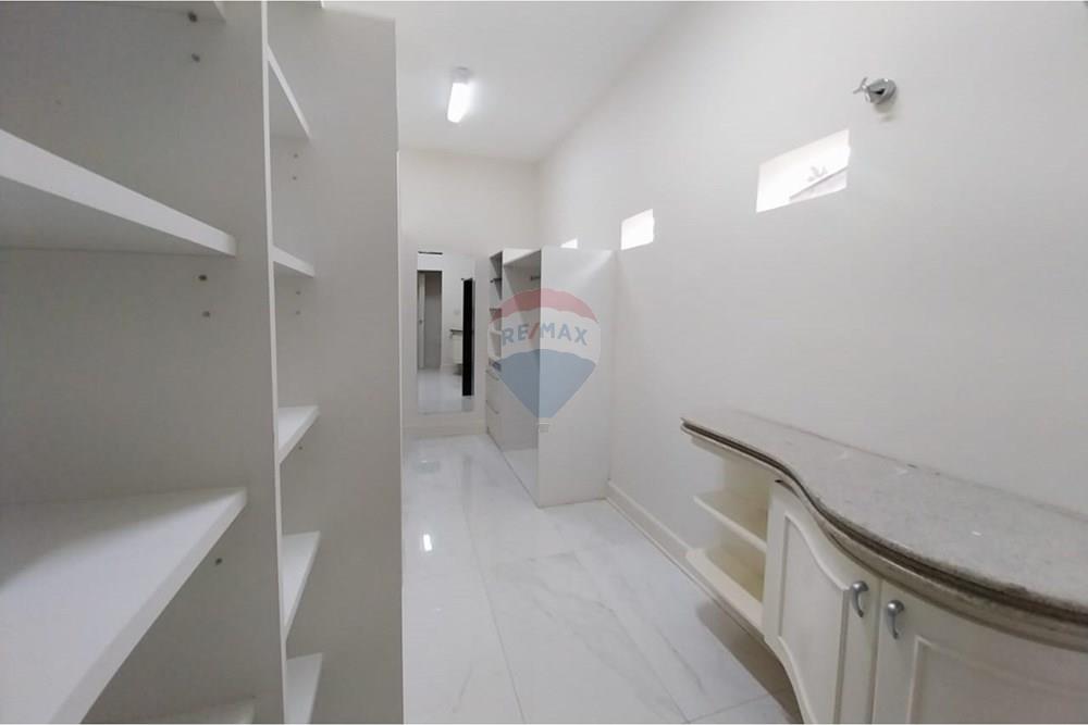 Casa de Condomínio - Alugar - São José dos Campos , São Paulo - WhatsApp Image 2026-04-06 at 13.19.00.jpeg - 631471064-1