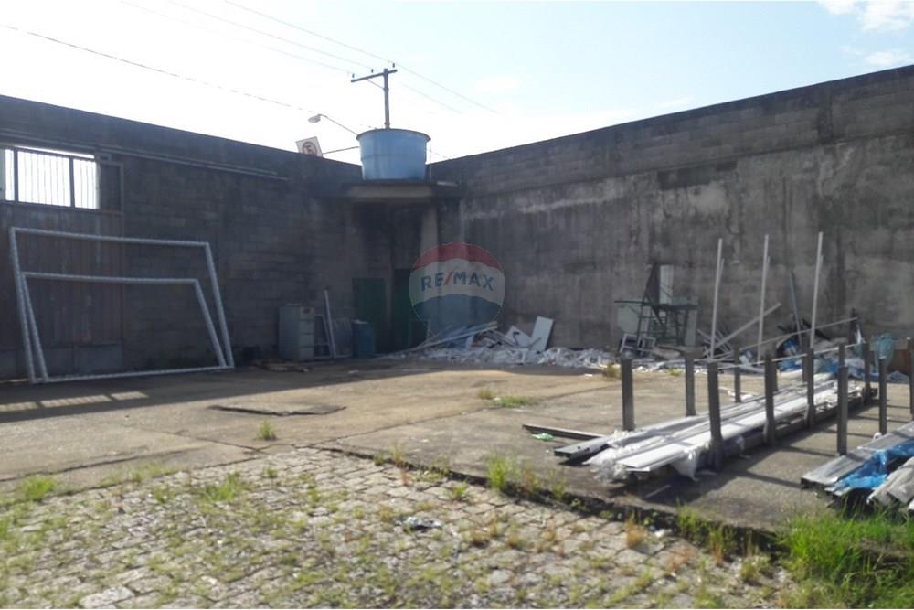 Galpão - Venda - Mogi das Cruzes , São Paulo - WhatsApp Image 2025-04-22 at 15.45.30 (10).jpeg - 631531001-136