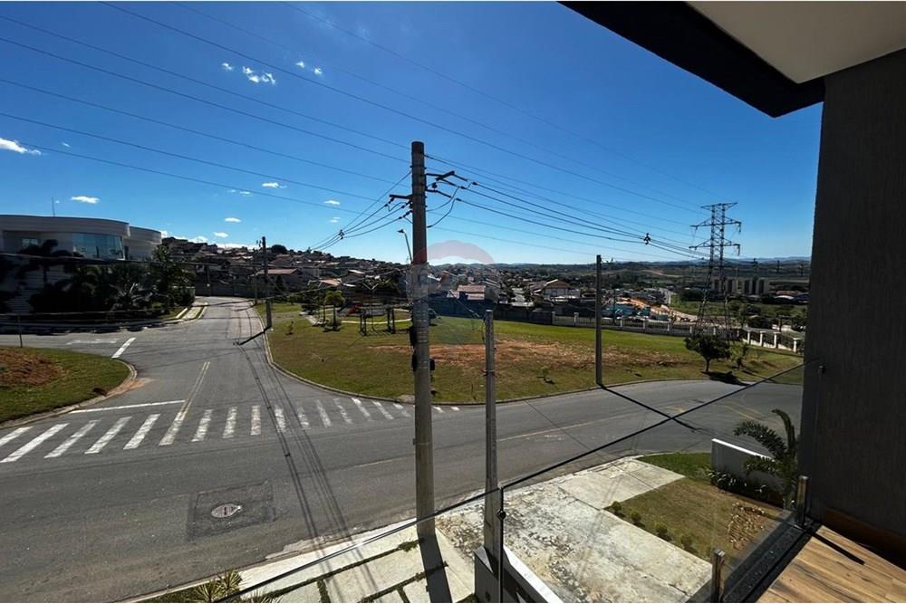 Casa - Venda - Jacareí , São Paulo - WhatsApp Image 2025-11-24 at 15.40.13 (5).jpeg - 631501002-136