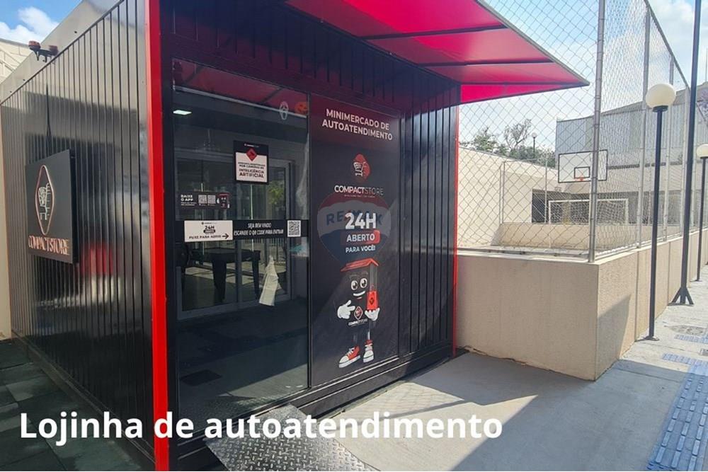 Apartamento - Venda - Sorocaba , São Paulo - 22.jpg - 630601309-7