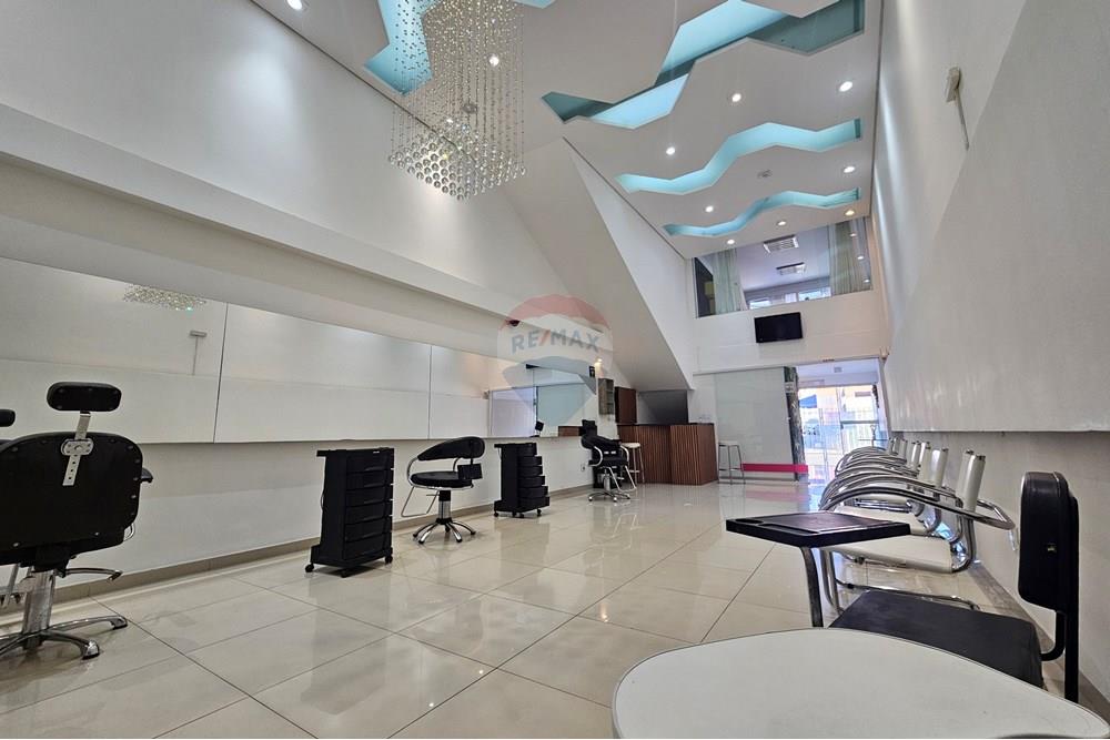 Casa Comercial - Alugar - Sorocaba , São Paulo - 20250814_133016.jpg - 630601129-39