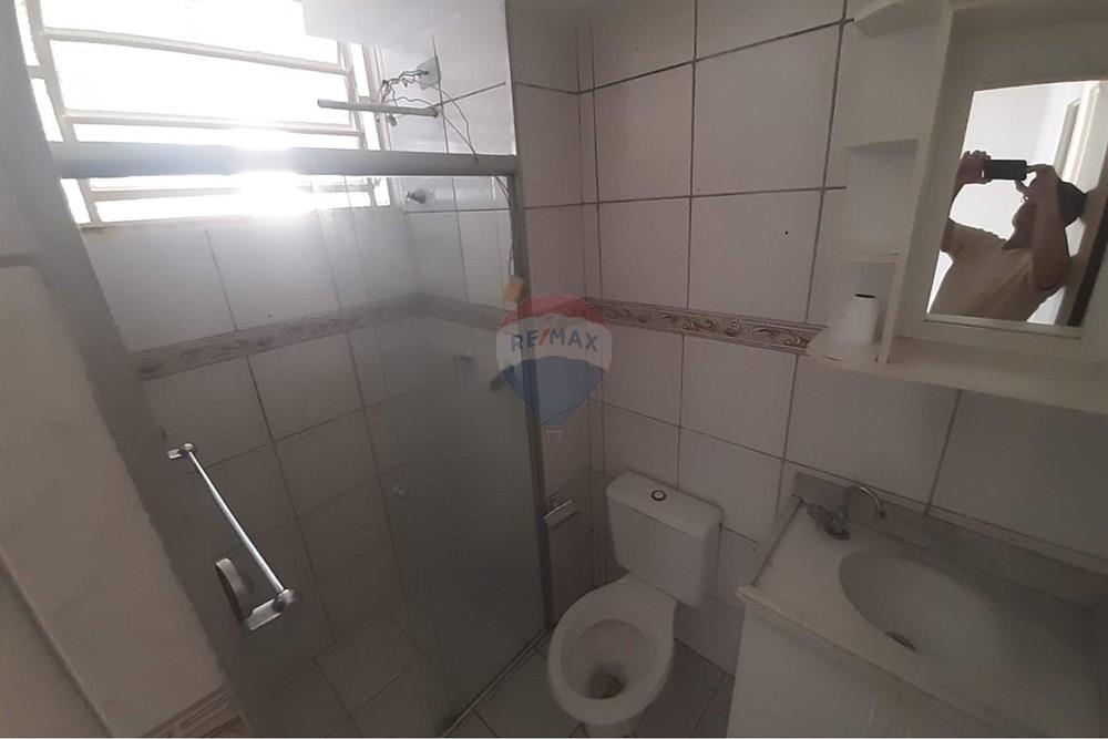 Apartamento - Venda - Araçatuba , São Paulo - IMG-20251006-WA0106.jpg - 630541047-43