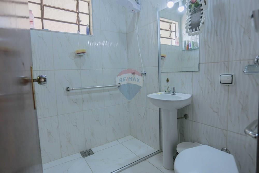 Casa - Venda - Sorocaba , São Paulo - IMG_7452.jpg - 630591044-420