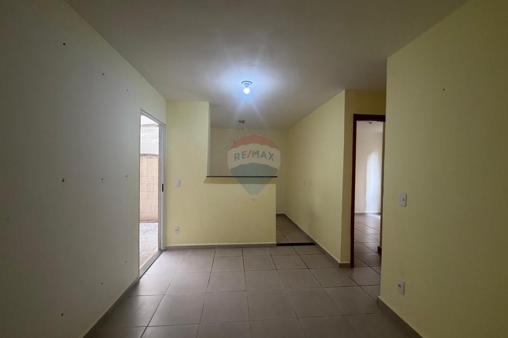 Apartamento - Venda - Botucatu , São Paulo - 28.jpg - 630481028-314