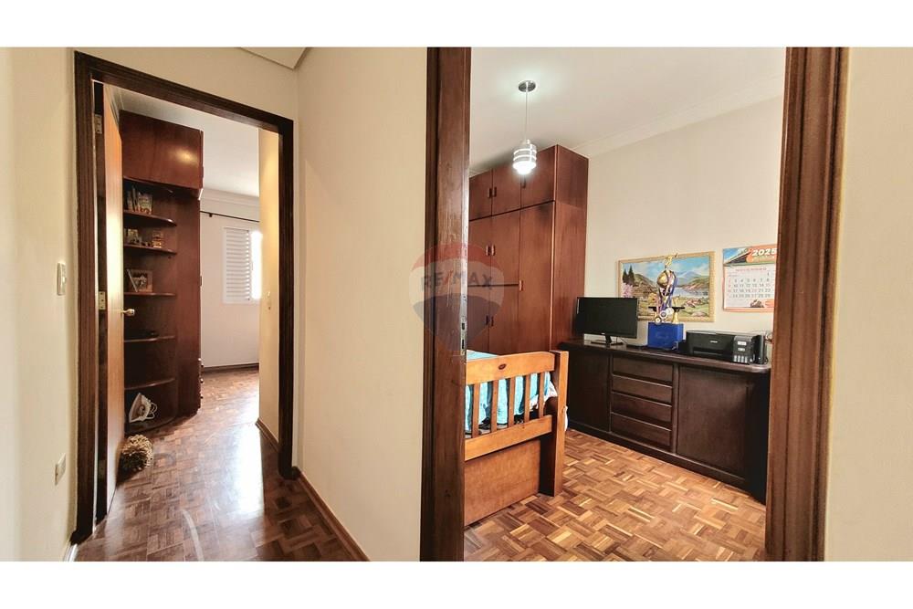 Sobrado - Venda - Santo André , São Paulo - 20251119_112234.jpg - Quarto infantil - 631341035-4