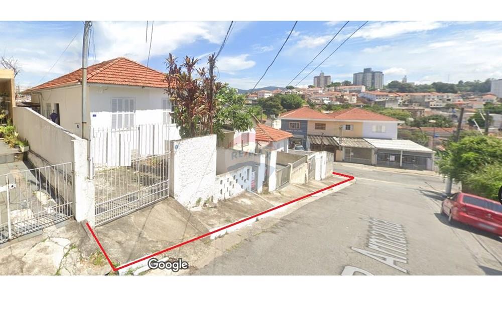 Terreno - Venda - São Paulo , São Paulo - foto2_Santana.jpg - 631251009-19