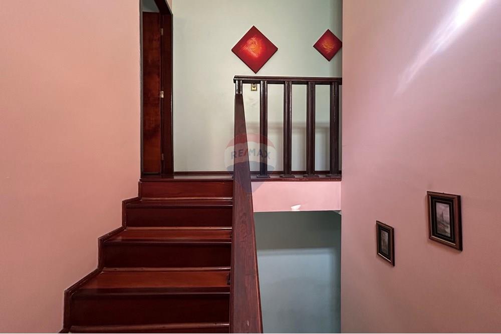 Sobrado - Venda - Guarulhos , São Paulo - 10.JPG - 630251036-45