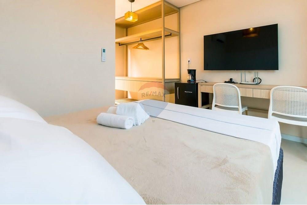 Casa de Condomínio - Venda - Armação dos Búzios , Rio de Janeiro - 7b5976c2-ed13-4dd4-acec-6568300aab79.jpeg - 630391039-91