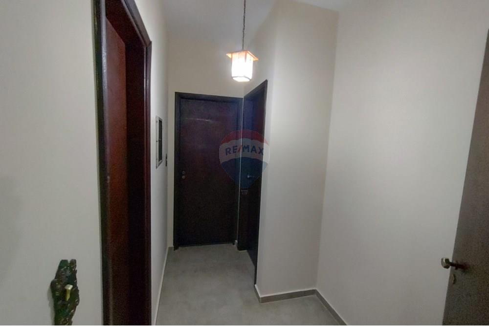 Casa - Alugar - Bauru , São Paulo - WhatsApp Image 2025-08-11 at 10.55.52.jpeg - 631401021-19