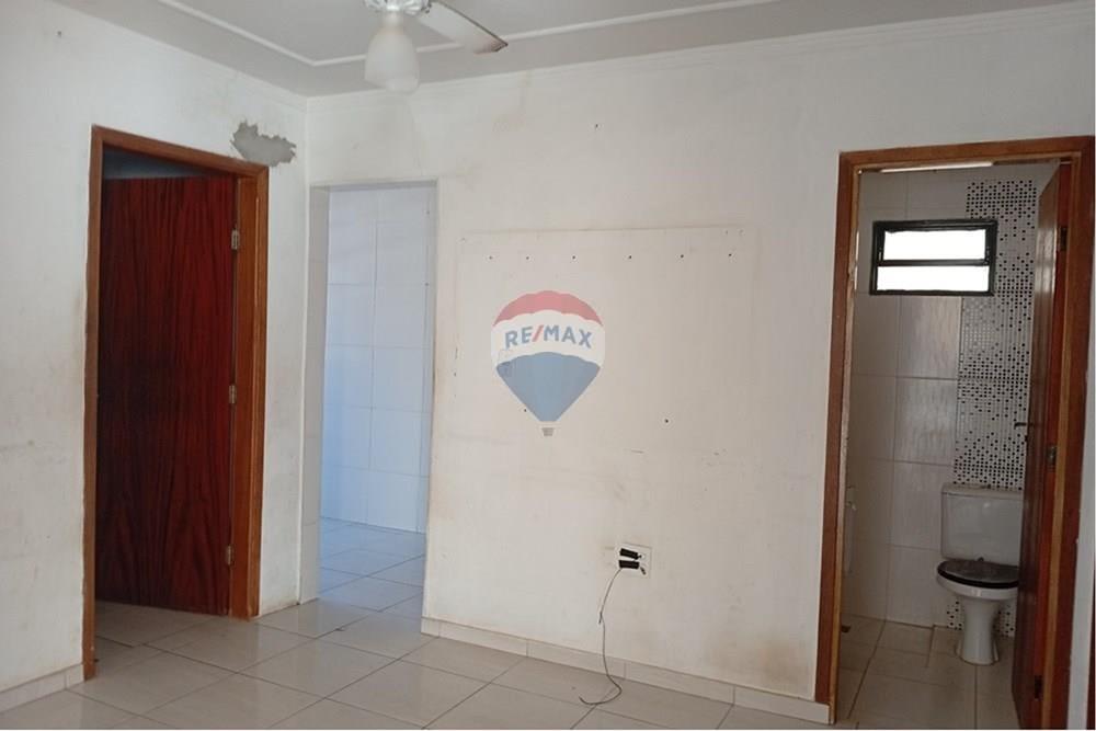 Casa - Venda - Lins , São Paulo - IMG-20260212-WA0041.jpg - 631011052-13