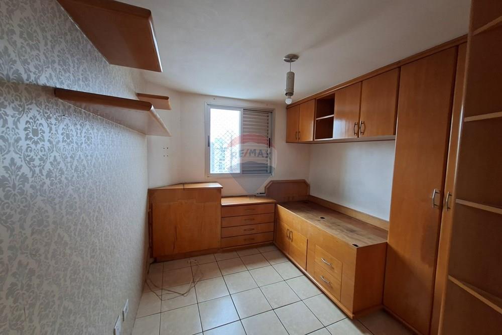 Apartamento - Venda - Guarulhos , São Paulo - 20260312_150846.jpg - 631271004-73