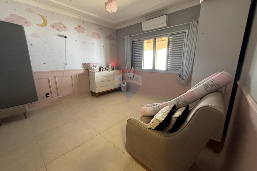 Chácara / Sítio / Fazenda - Venda - Araçoiaba da Serra , São Paulo - IMG_3334.jpeg - 631701011-32