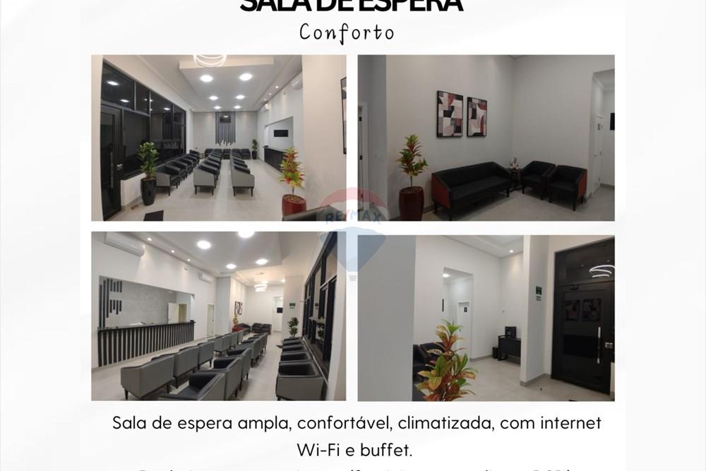 Cj. Comercial/ Sala - Alugar - Lins , São Paulo - Pag. 3.jpg - 630511030-121