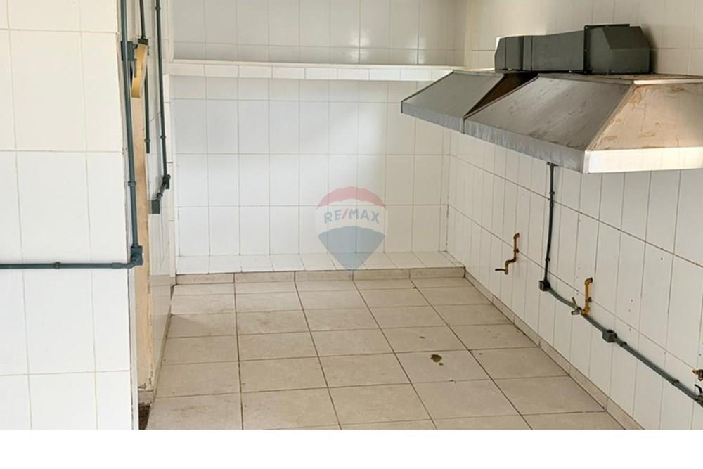 Ponto Comercial - Alugar - Petrópolis , Rio de Janeiro - WhatsApp Image 2026-01-22 at 14.03.07 (1).jpeg - 631611018-4