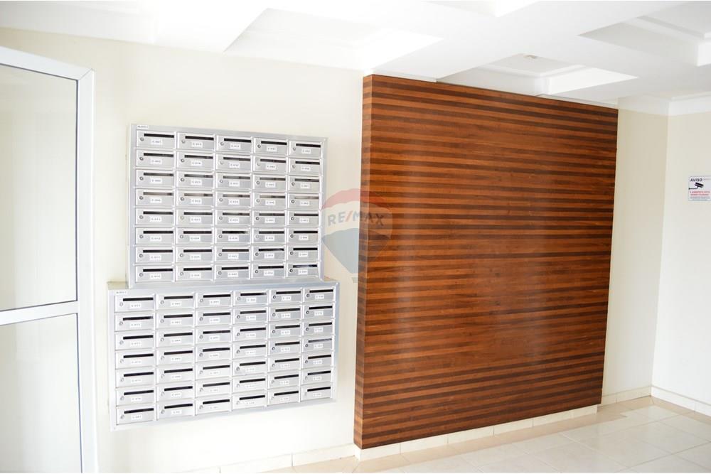 Apartamento - Alugar - Sorocaba , São Paulo - DSC_1009.JPG - 630601267-8