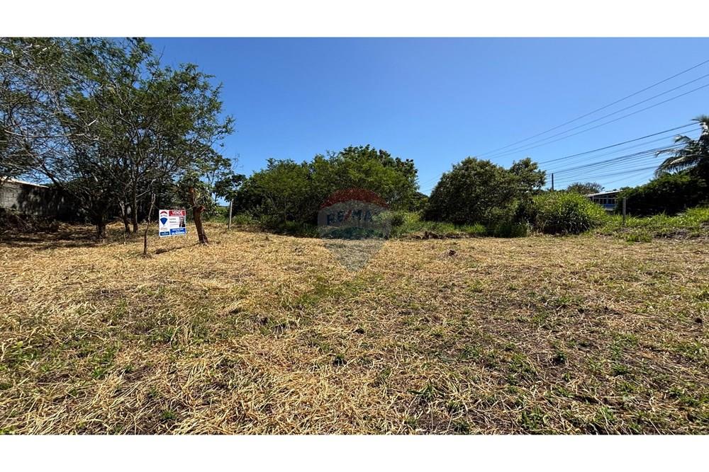 Terreno - Venda - Maricá , Rio de Janeiro - WhatsApp Image 2025-11-27 at 15.26.58 (4).jpeg - 630121021-371