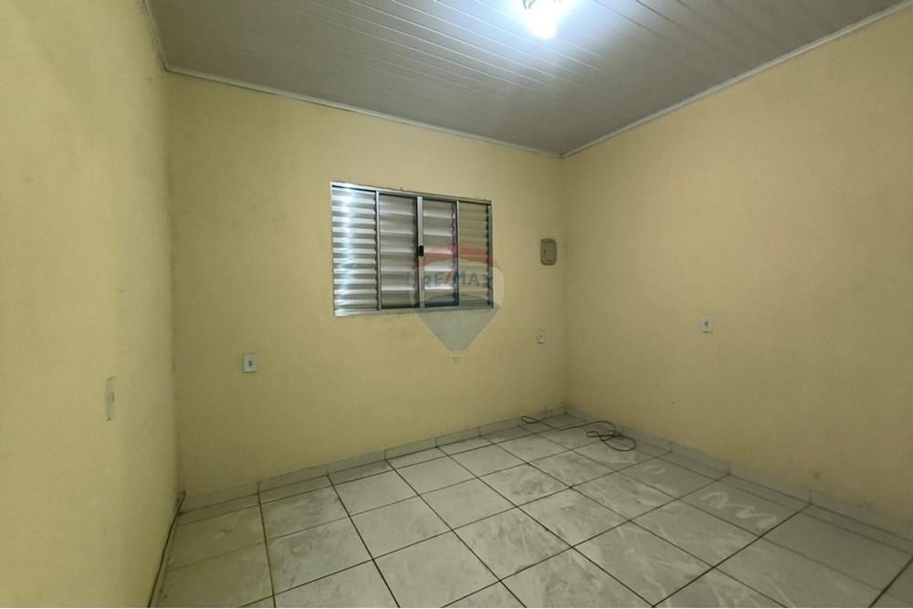 Casa - Alugar - Mauá , São Paulo - WhatsApp Image 2025-11-03 at 15.17.00 (3).jpeg - 630751044-424