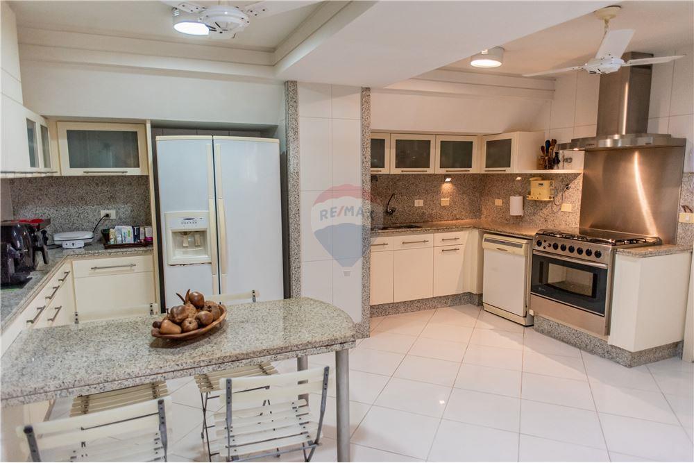Apartamento - Venda - Rio de Janeiro , Rio de Janeiro - 47 - 630411002-233