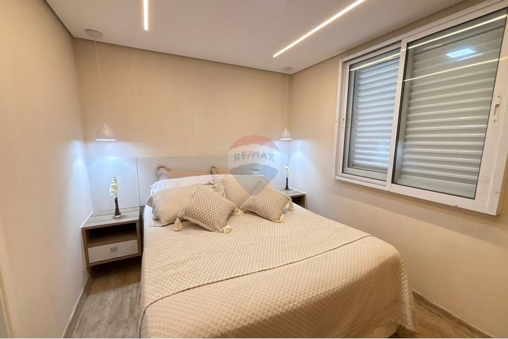 Apartamento - Venda - Guarulhos , São Paulo - WhatsApp Image 2025-10-14 at 12.25.02.jpeg - 630251062-172