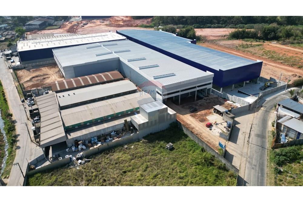 Galpão - Alugar - Arujá , São Paulo - WhatsApp Image 2025-09-19 at 10.09.37 (3).jpeg - 631421001-140