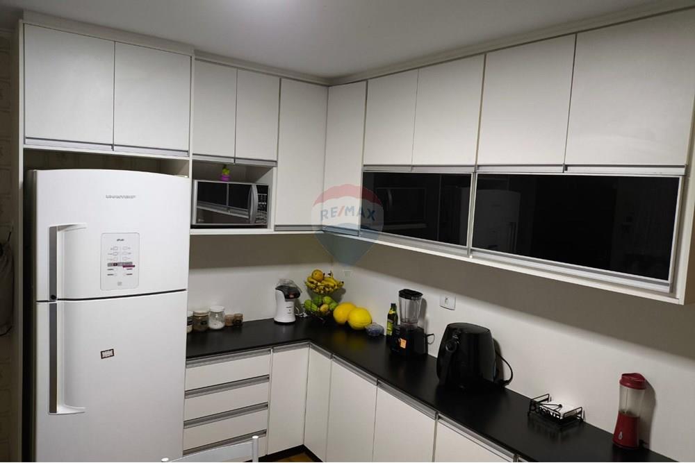 Sobrado - Venda - São Paulo , São Paulo - WhatsApp Image 2025-04-20 at 16.33.13.jpeg - 631561002-26