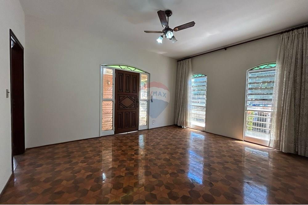 Casa - Venda - São José do Rio Preto , São Paulo - WhatsApp Image 2025-03-26 at 16.10.24.jpeg - 631381002-131