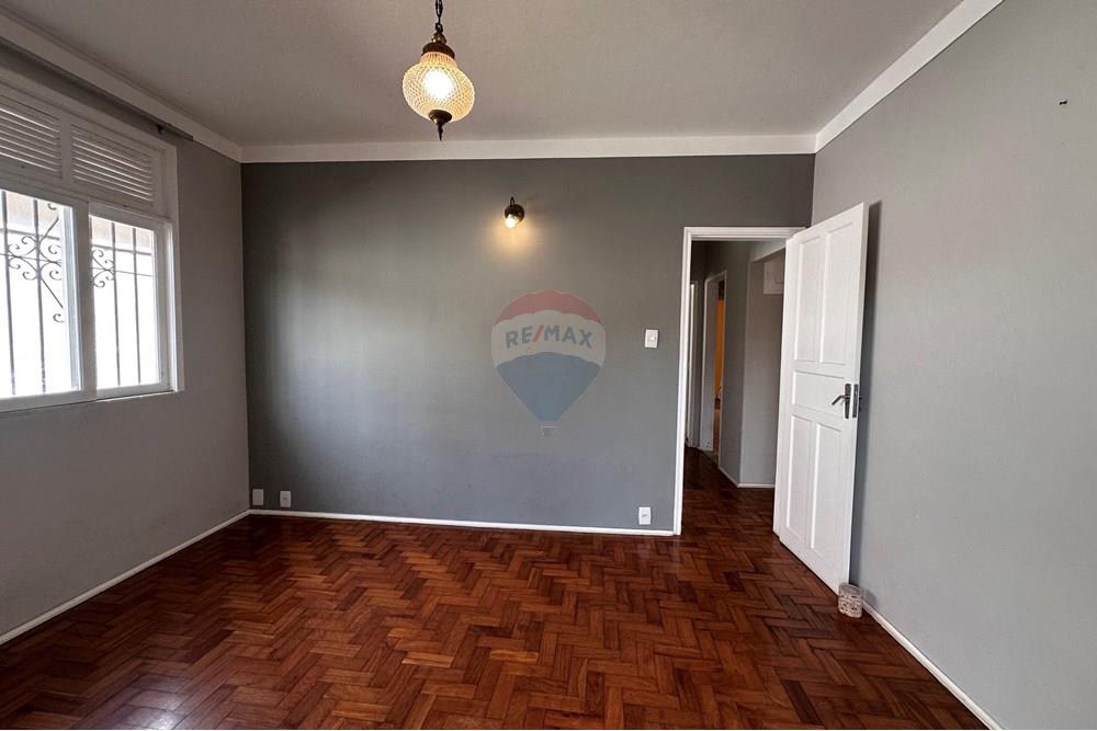 Casa - Venda - Petrópolis , Rio de Janeiro - 20250623_141019509_iOS.jpg - 630131055-19